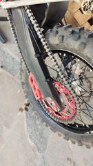 Beta RR 350 2025 350 rr RACING-thumb-3