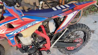 Beta RR 350 2025 350 rr RACING-thumb-4