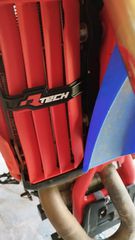Beta RR 350 2025 350 rr RACING-thumb-5