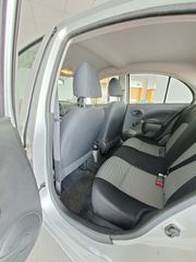 Nissan Micra 2017 1.2 VISIA-thumb-10