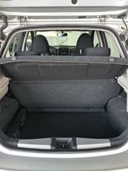 Nissan Micra 2017 1.2 VISIA-thumb-11