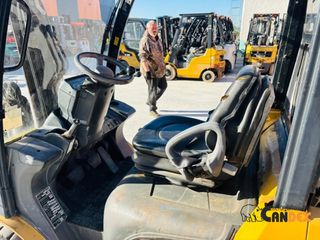 CAT 2007 GP25N-thumb-6