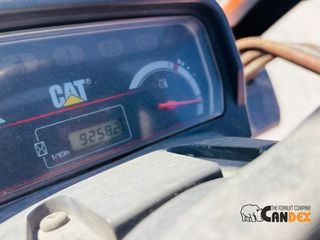 CAT 2007 GP25N-thumb-8