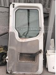ΠΟΡΤΑ ΑΡΙΣΤΕΡΗ ΠΙΣΩ MERCEDES SPRINTER III-W906-thumb-1