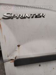 ΠΟΡΤΑ ΑΡΙΣΤΕΡΗ ΠΙΣΩ MERCEDES SPRINTER III-W906-thumb-2