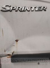 ΠΟΡΤΑ ΑΡΙΣΤΕΡΗ ΠΙΣΩ MERCEDES SPRINTER III-W906-thumb-3