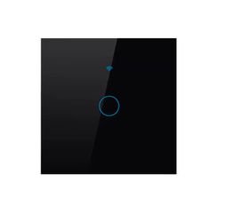 ΕΞΥΠΝΟΣ ΔΙΑΚΟΠΤΗΣ WIFI + RF 433MHz – SMART HOME