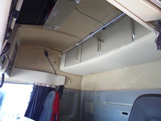 Volvo 2019 FH4 460-thumb-9