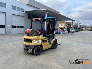 CAT 2012 GP30N-thumb-2