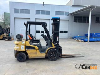CAT 2012 GP30N-thumb-3