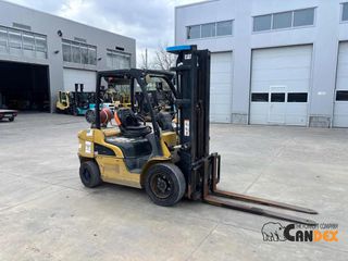 CAT 2012 GP30N-thumb-4