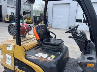 CAT 2012 GP30N-thumb-5
