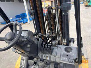 CAT 2012 GP30N-thumb-6