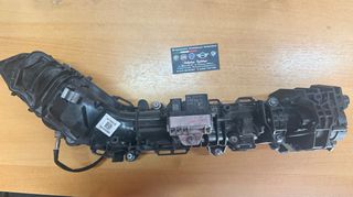 Πολλαπλή εισαγωγής  BMW Σειρά 1, 3 (E90/E91/F30), Mini Countryman R60  ,Mini Cooper S