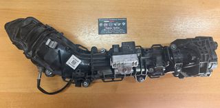Πολλαπλή εισαγωγής  BMW Σειρά 1, 3 (E90/E91/F30), Mini Countryman R60  ,Mini Cooper S-thumb-1