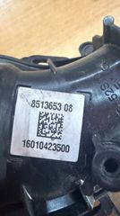 Πολλαπλή εισαγωγής  BMW Σειρά 1, 3 (E90/E91/F30), Mini Countryman R60  ,Mini Cooper S-thumb-2