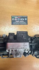 Πολλαπλή εισαγωγής  BMW Σειρά 1, 3 (E90/E91/F30), Mini Countryman R60  ,Mini Cooper S-thumb-3