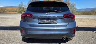 Ford Focus 2022-thumb-7