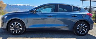 Ford Focus 2022-thumb-3