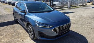 Ford Focus 2022-thumb-6