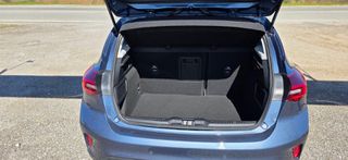 Ford Focus 2022-thumb-9