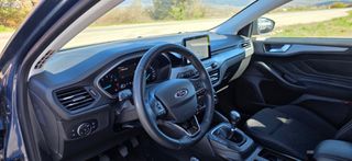 Ford Focus 2022-thumb-19