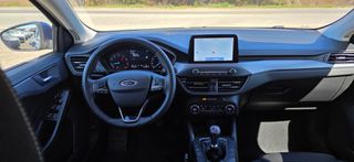 Ford Focus 2022-thumb-20