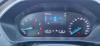 Ford Focus 2022-thumb-10