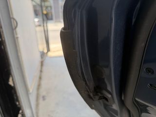 Ford Focus 2022-thumb-44
