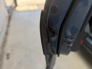 Ford Focus 2022-thumb-45