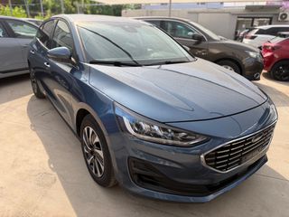 Ford Focus 2022-thumb-16