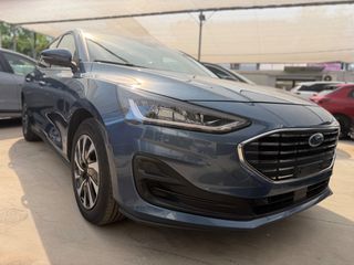 Ford Focus 2022-thumb-13