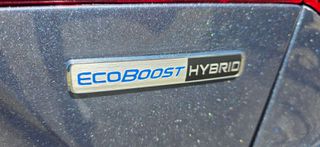 Ford Focus 2022-thumb-23