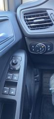 Ford Focus 2022-thumb-22