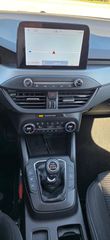 Ford Focus 2022-thumb-15