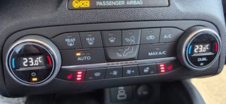 Ford Focus 2022-thumb-14