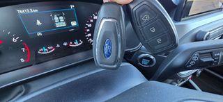 Ford Focus 2022-thumb-17
