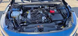 Ford Focus 2022-thumb-24