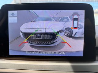 Ford Focus 2022-thumb-30