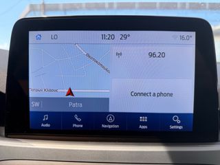 Ford Focus 2022-thumb-31