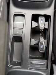 Ford Focus 2022-thumb-36