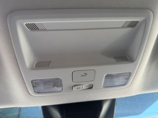 Ford Focus 2022-thumb-27