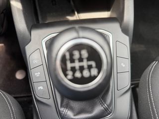 Ford Focus 2022-thumb-46