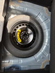 Ford Focus 2022-thumb-47