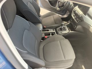 Ford Focus 2022-thumb-38