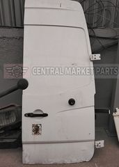 ΠΟΡΤΑ ΔΕΞΙΑ ΠΙΣΩ MERCEDES SPRINTER III-W906