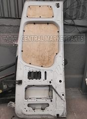 ΠΟΡΤΑ ΔΕΞΙΑ ΠΙΣΩ MERCEDES SPRINTER III-W906-thumb-1