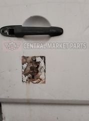 ΠΟΡΤΑ ΔΕΞΙΑ ΠΙΣΩ MERCEDES SPRINTER III-W906-thumb-2