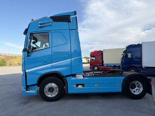 Volvo 2019 FH4 500 Euro6D-thumb-2