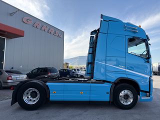 Volvo 2019 FH4 500 Euro6D-thumb-3